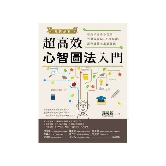 心智圖法職場應用套書組（案例解析！超高效心智圖法入門 + 一學就會！職場即戰力）【城邦讀書花園】 歷史價格詳細信息
