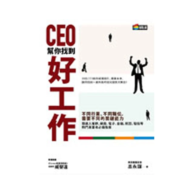 幫你擠牙膏自動擠牙膏器 歷史價格詳細信息