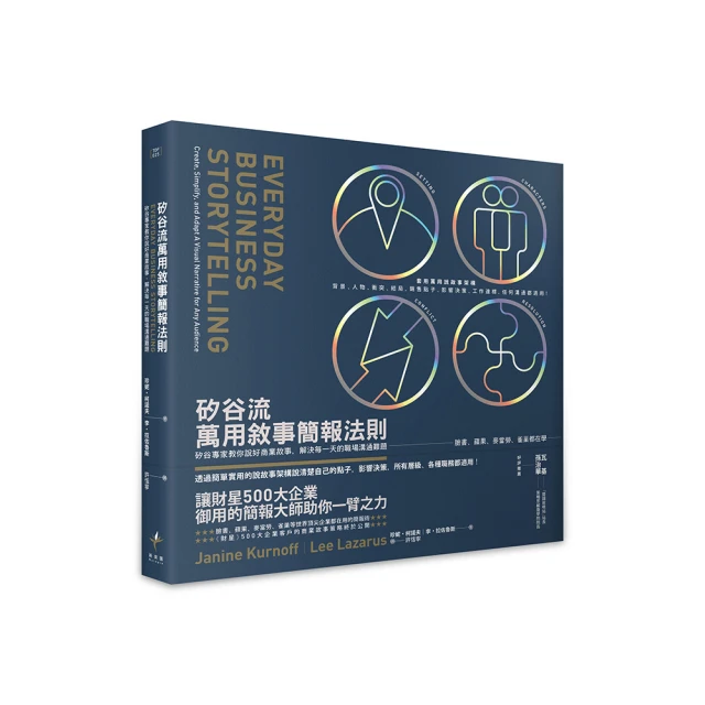 用一天說歷史(暢銷新版回歸)：從石器時代到數位時代，你的一天是人類累積的百萬年/葛瑞格．詹納【城邦讀書花園】 歷史價格詳細信息