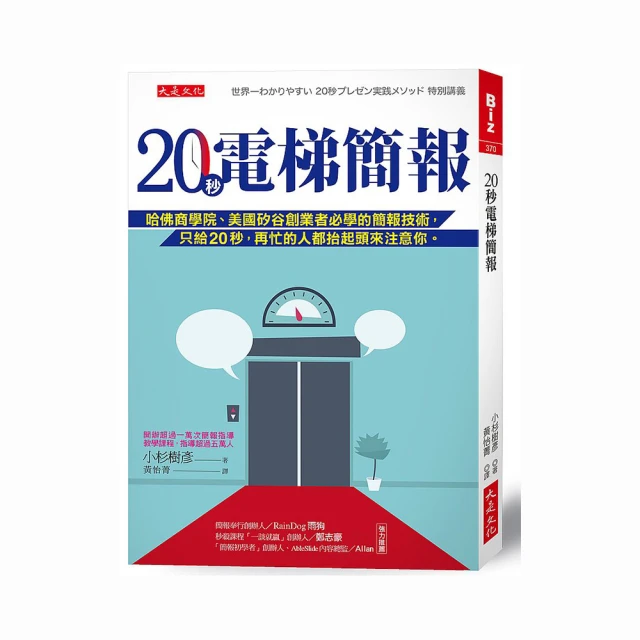 【20秒速熱 睫毛夾】美睫夾 電動睫毛夾  燙睫毛神器 可充電卷翹器 專業定型睫毛夾 持久翹卷 夾出太陽花 歷史價格詳細信息