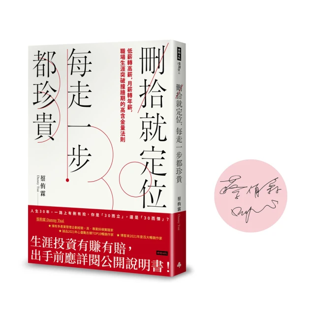 ＊珍貴 限量＊ 月之戀人 步步驚心 麗 韓版 大型 海報 ＊李準基 親筆簽名 ＊ IU 李知恩小卡 邊伯賢 南柱赫 歷史價格詳細信息
