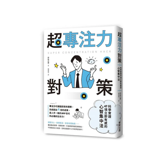 實力注塑注塑模具塑料模具來圖樣設計塑膠模具 歷史價格詳細信息