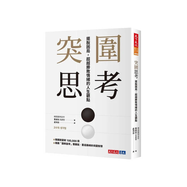 突圍黑心房市 Sway 誠實帶看日記 全台物件實地分析+管委會的血淚告白 歷史價格詳細信息