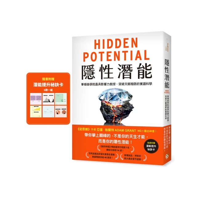 賦影快速折疊幕布○○戶外露營移動投影幕便攜式支架幕布4K高清幕布120寸150寸200寸正投背投室外~台便利 歷史價格詳細信息