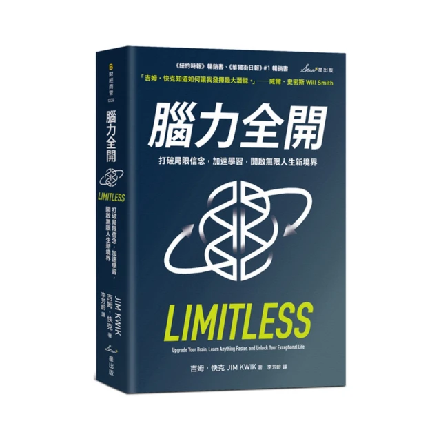 全新 新境界58mm UV鏡 適用於X-E1 XE2  X-A2 XT10 X-M1微單相機16-50鏡頭濾鏡 歷史價格詳細信息