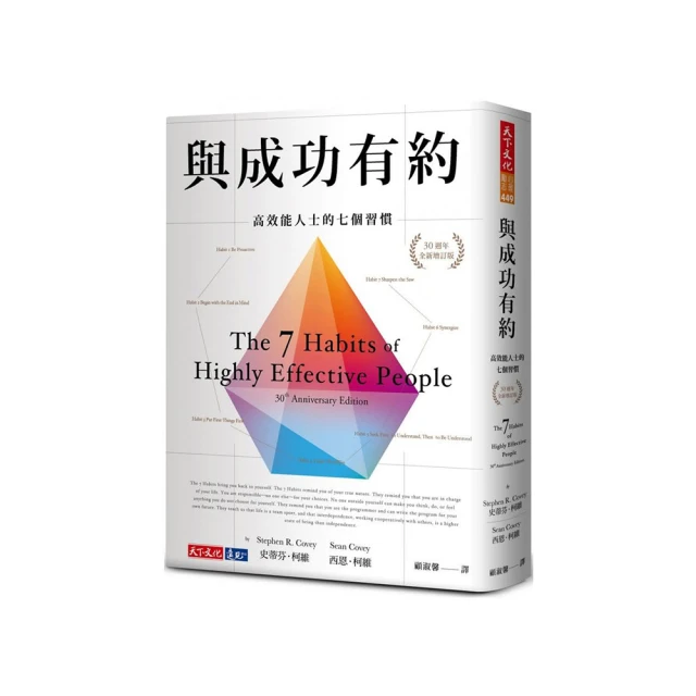 《人生的七個大夢》ISBN:9576960924 霍華．克萊貝爾 月旦出版 無劃記 27G 歷史價格詳細信息