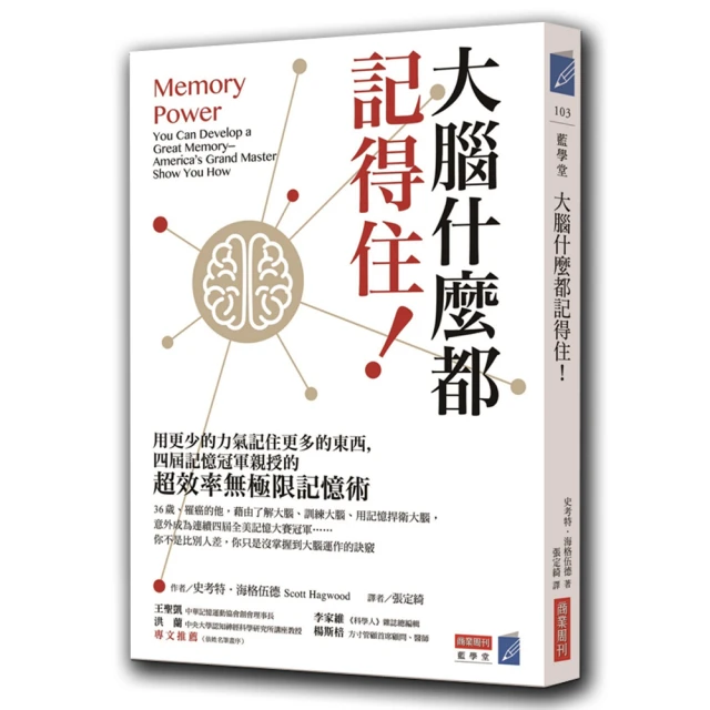 超更大的保溫袋, 用於野餐防漏軟面保溫袋, 可長時間保暖寒冷, 用於 hsdytw車迷辰 歷史價格詳細信息