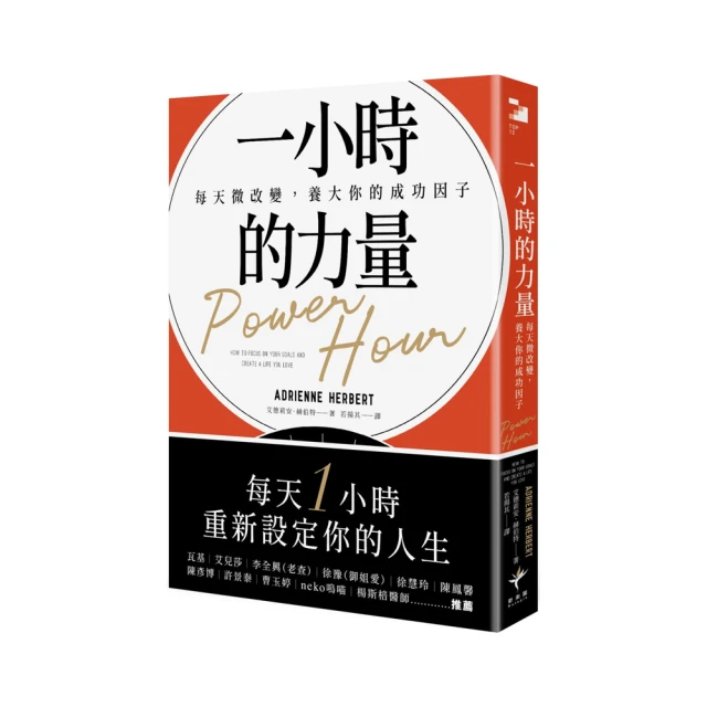 改變的力量：成功之路就像蝴蝶破蛹的變化 開啟轉變之門 展翅高飛！ 歷史價格詳細信息