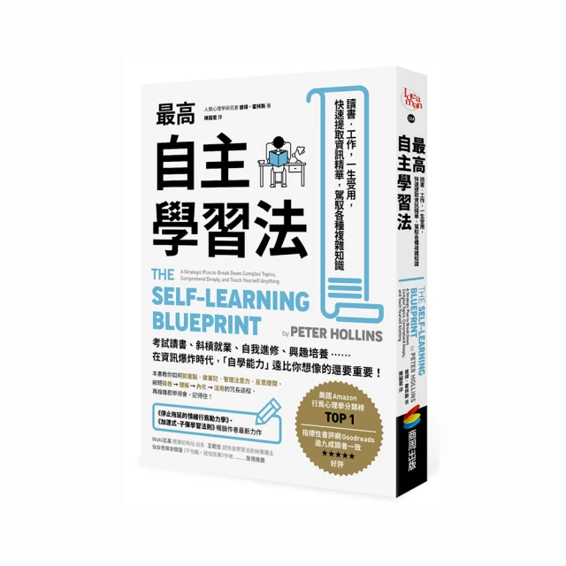 精訊暢通JXBS分體式O3臭氧氣體傳感器變送器氣體RS485模擬量輸出 歷史價格詳細信息