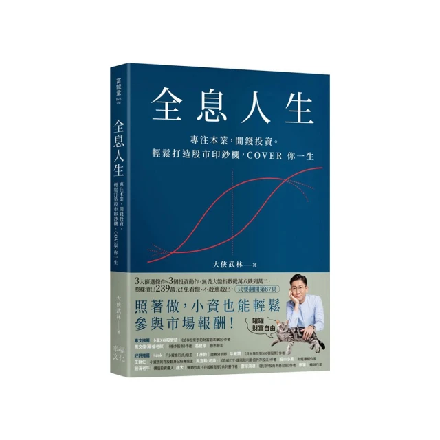 【專注專業】美標鋼管日銷600噸 ASTMA335A333美標無縫鋼管生產 歷史價格詳細信息