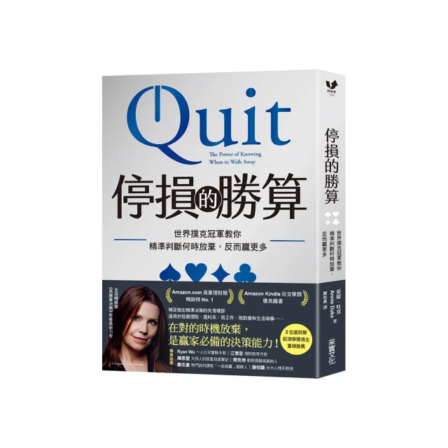 冠軍教您學太極圖解系列48式太極拳|楊艷編著|合肥：安徽 歷史價格詳細信息