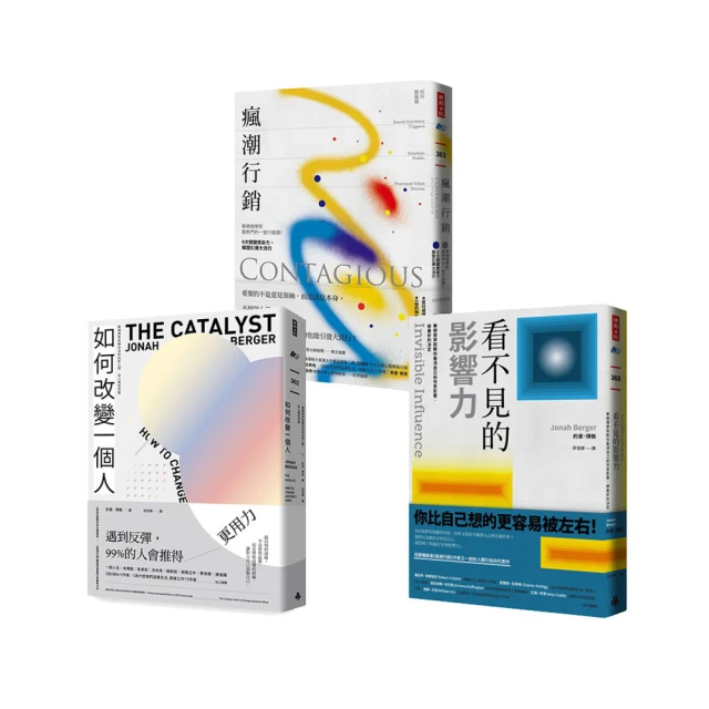 MoMo. 學生 保守 大尺碼 海邊 韓國ins 游泳衣女 分體裙式 學生 泡溫泉 遮肚顯瘦 保守少女泳裝 仙女范  露 歷史價格詳細信息