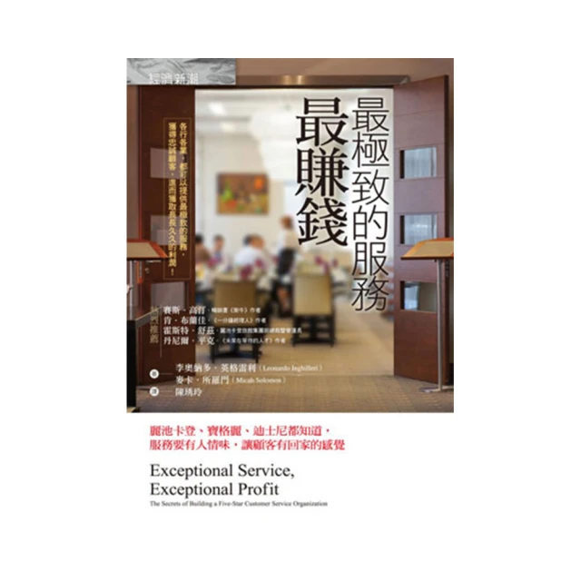 麗池的異想世界 歷史價格詳細信息