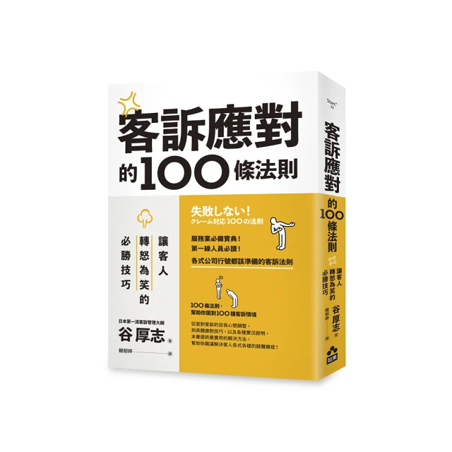 !!客訴訂單請勿下單!! 2 歷史價格詳細信息