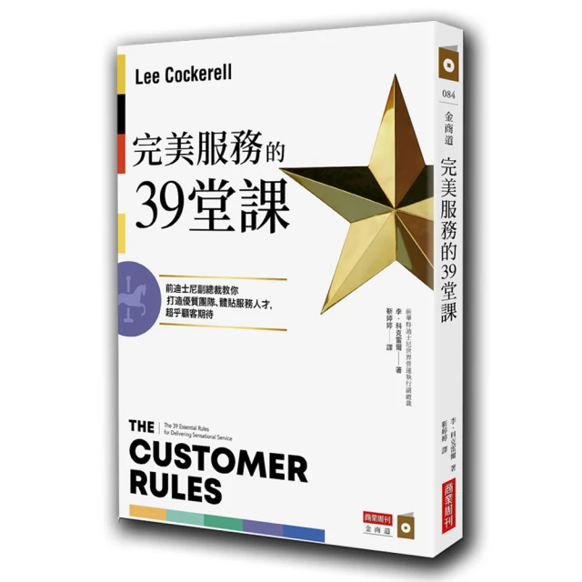 【優質服務】正品 德國 重炮 藍芽喇叭 音箱 低音炮 大音量 高音質 傢用 戶外插卡 無綫 小 送禮品 送禮品　藍芽喇叭 歷史價格詳細信息