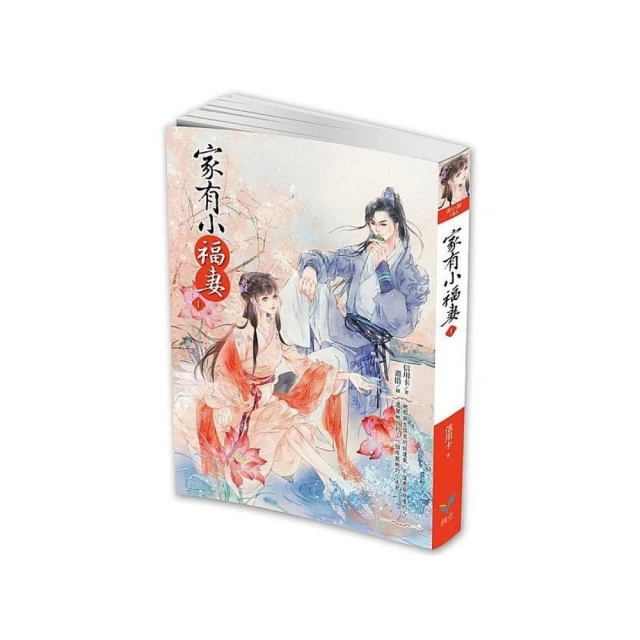 感覺賺到要笑出來/正版二手DVD-電影#捍衛戰警2-喋血巡洋#(一次買5片免運) 歷史價格詳細信息