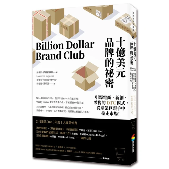 【品牌源頭】新飛移動空調單冷冷暖兩用除溼移動式小型空調免安裝 歷史價格詳細信息