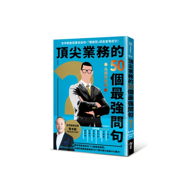 新冠能 782 ProPlan 頂級貓糧  挑嘴成貓鮭魚潤毛配方 1.5KG 歷史價格詳細信息