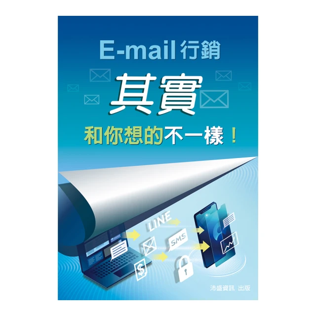 emair*e 可頌牛角包????這個包娛樂圈眾多明星可以說是人手一只倪妮 jisoo 歐陽娜娜 等等機場街拍 日常拍照都有 歷史價格詳細信息