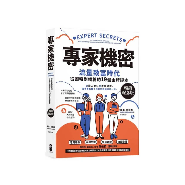 【金牌】藏密時運亨通咒輪藏傳佛教梵文媽運咒輪財神咒輪畫像唐卡相紙塑封 歷史價格詳細信息