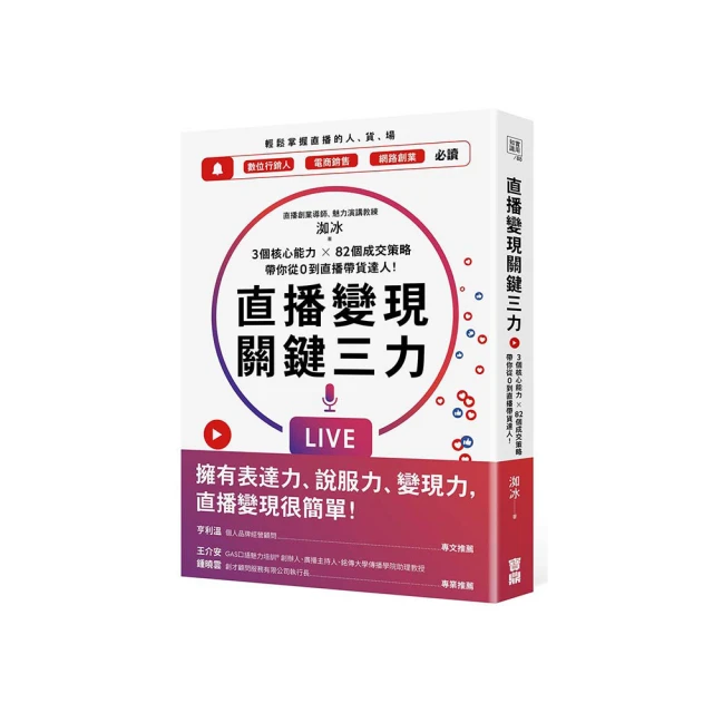 現貨 帶你去浪漫的北歐 靜待時光 雅致 淡藍時光 袖珍屋  DIY手作 迷你屋 模型屋 小屋 弘達 DIY小屋 娃娃屋 歷史價格詳細信息