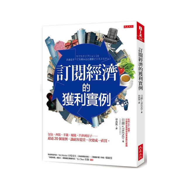 從實例中學習OrCAD PSpice 歷史價格詳細信息