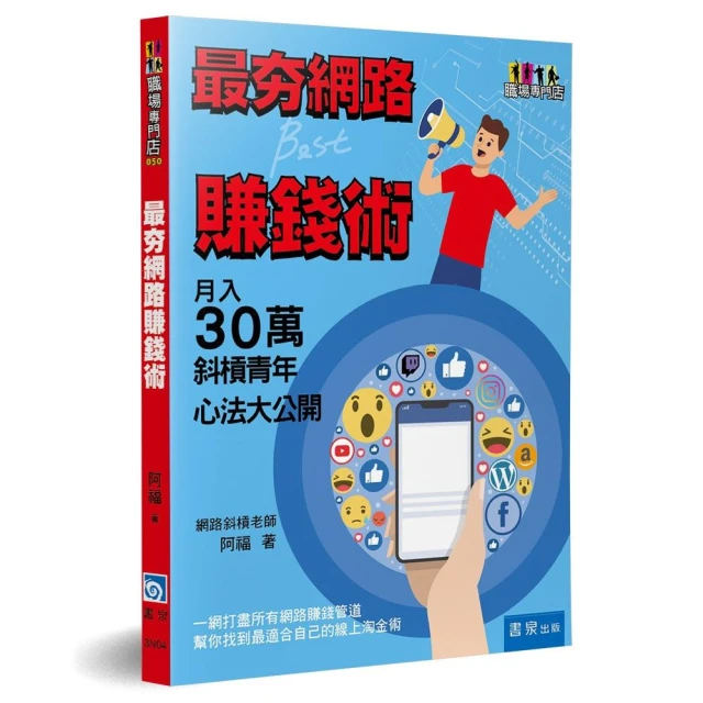 【最夯】港風雪紡花襯衫2022春夏季薄款透氣復古防曬襯衣外穿休閒氣質上衣韓版女士服飾 歷史價格詳細信息