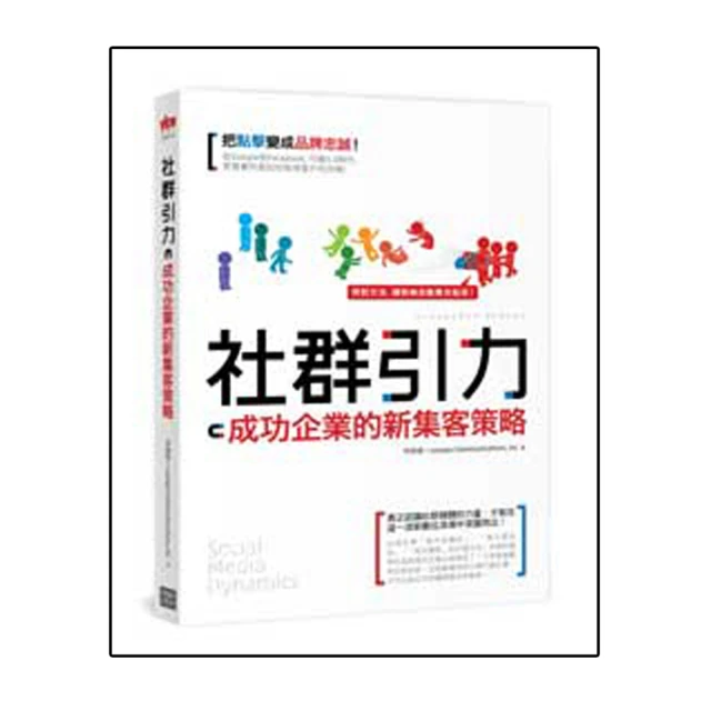 [成員企業] 代訂 砂の上の１ＤＫ 9784041128961 歷史價格詳細信息