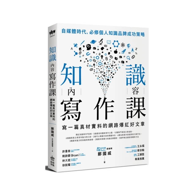 真材實料 保證台灣製BNC母轉SMA公 射頻同軸連接器 轉接頭 歷史價格詳細信息