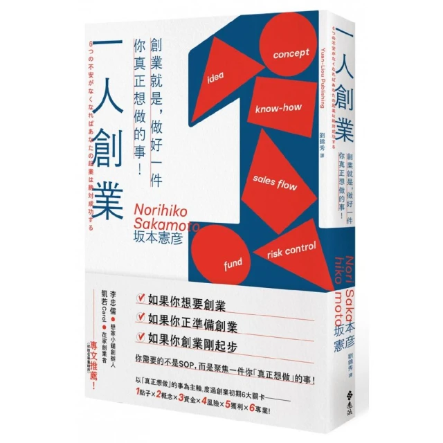 【就是你想要的】 ✨✨【收納神器】內衣內褲襪子收納盒 奶油風北歐風收納盒 帶蓋內衣收納盒 衣櫃傢用臥室 三閤一衣物收納箱 歷史價格詳細信息