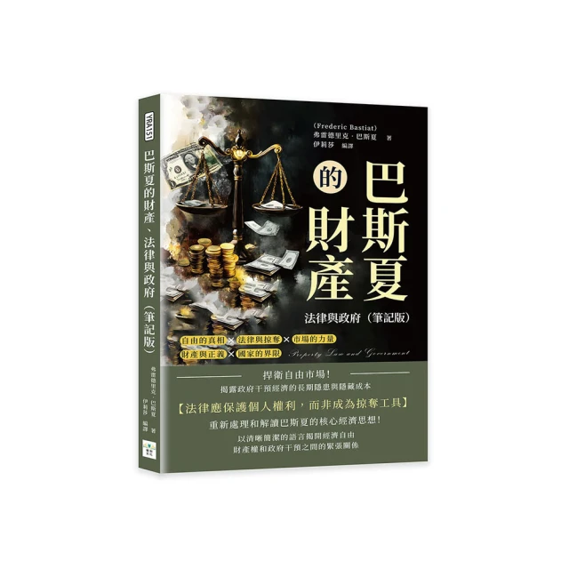 長期衛生級液體攪拌罐 香水混合罐 各種液體粘稠物料攪拌機 歷史價格詳細信息