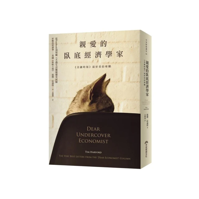 全新 / 心經臥香盒 (小盒) / 木紋 / 使用 7 寸臥香 歷史價格詳細信息