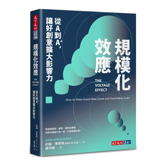 規模工程機械配件 63雙耳液壓油缸 多路控制閥 歷史價格詳細信息
