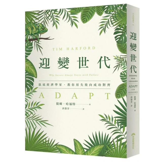 成功 仰臥起坐輔助器 歷史價格詳細信息