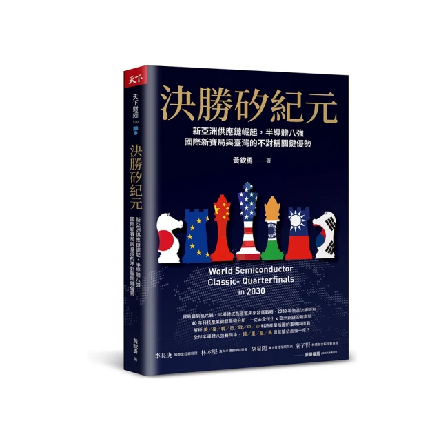 強新 不鏽鋼摺疊油濾芯  石油化工鋼廠用液壓系統油除雜質 歷史價格詳細信息