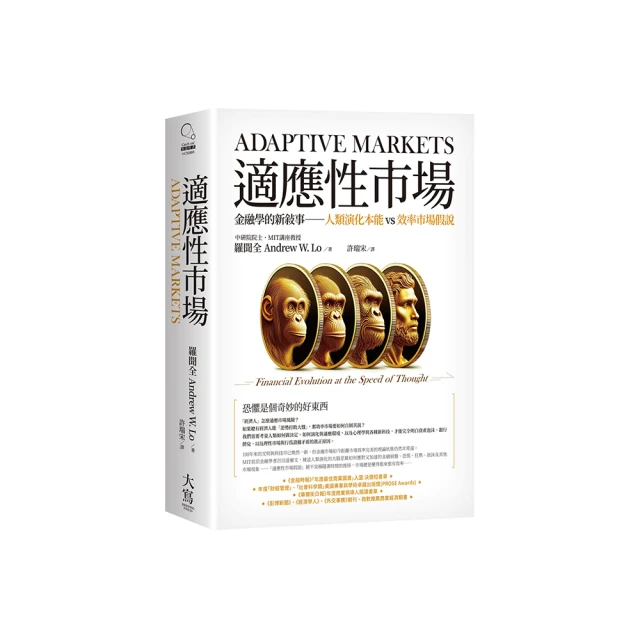 適應先鋒藍光DVD遙控器RC-2420通用BDP160 150 3110 4110 RC-2428 歷史價格詳細信息