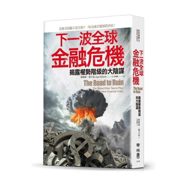 大陰脣 超仿真真人倒模 陰肛兩用 情趣娃娃|名器 自慰器男用 歷史價格詳細信息