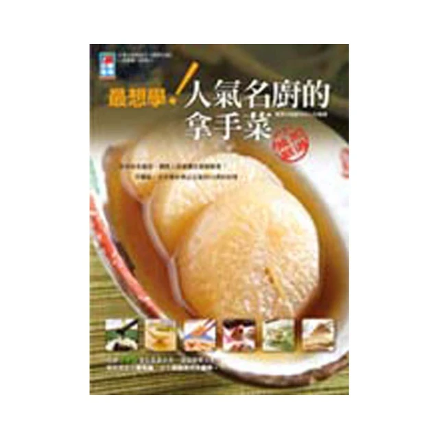 人氣名店的創意三明治派對 歷史價格詳細信息