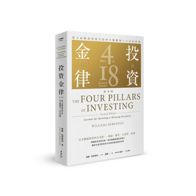 資金砂硃砂生肖三合吊墜女原礦高含量硃砂十二生肖掛墜男硃砂項鍊 歷史價格詳細信息