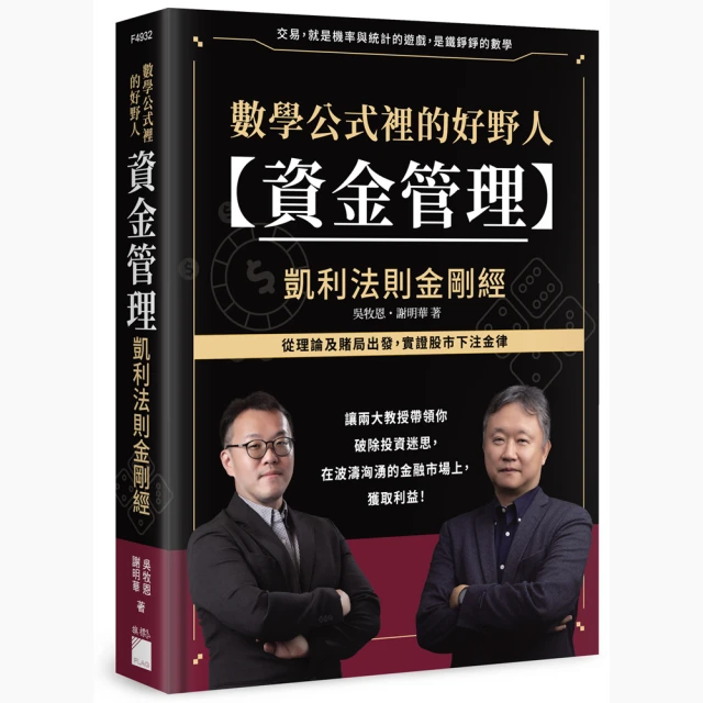 資金砂硃砂生肖三合吊墜女原礦高含量硃砂十二生肖掛墜男硃砂項鍊 歷史價格詳細信息