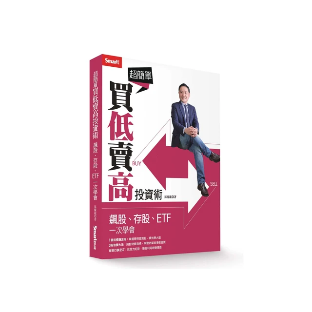 存飆股 1次賺進10年股息 簡單3步驟 每次都讓你買在起漲點 歷史價格詳細信息