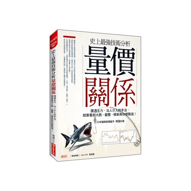 破盤技嘉GIGABYTE GV - N3060WF2OC - 12GD RTX3060 ●1792   MHz  / 歷史價格詳細信息