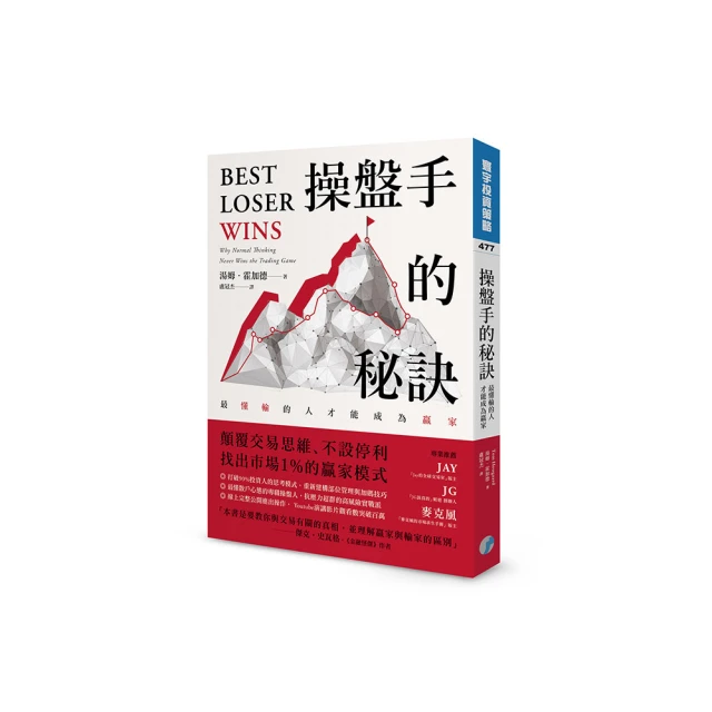 家常菜秘訣,這樣做最好吃做菜好吃不好吃,關鍵就在這一點 2015-4 江蘇科學技術 歷史價格詳細信息