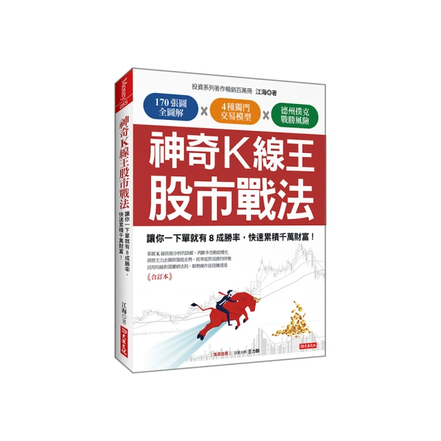 法式富家千金精緻禮帽卷邊氣質百搭優雅赫本毛呢羊氈帽羊毛漁夫帽 歷史價格詳細信息