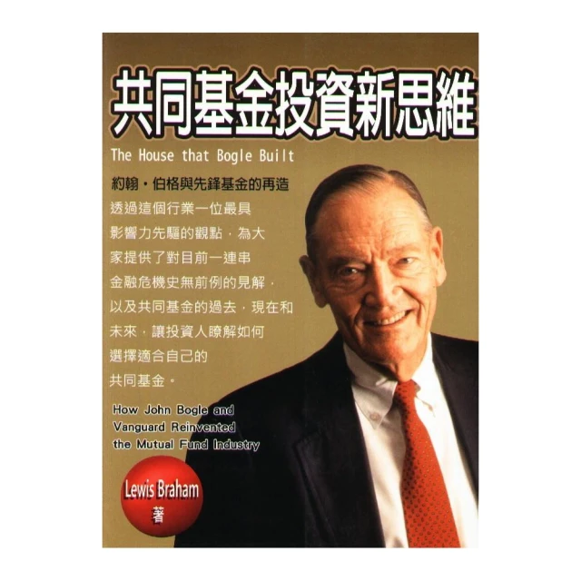 先科新款投影儀白天直投超高清家用臥室會議店家庭影院投影機 歷史價格詳細信息