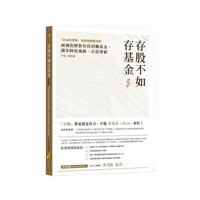 兩個標本盤子，大個的是康熙年的青花蝶戀花，另一個是天啟左右明8295 歷史價格詳細信息
