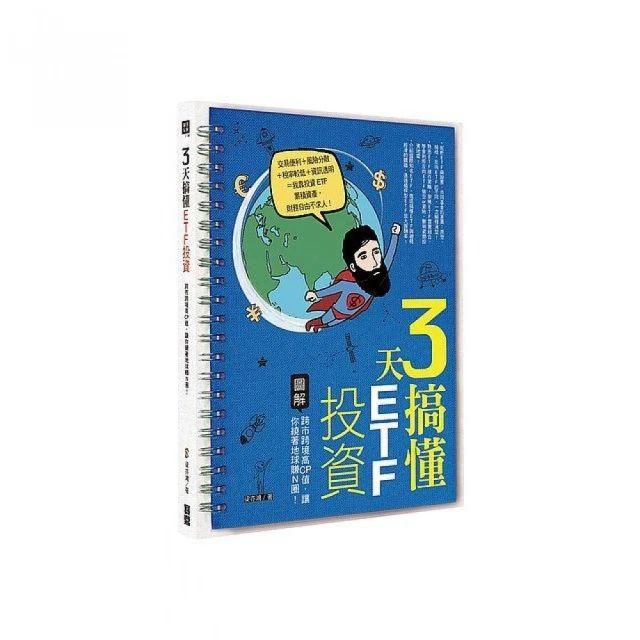 高清你家投影便攜2022投影儀Q2機手投影投影機新投影手機微型家用 歷史價格詳細信息