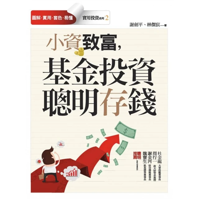 聰明投資者的必讀書單：從《智慧型股票投資人》到《約翰柏格談投資》，一次汲取15本經典投資書精華【樂金文化】方言出版集團 歷史價格詳細信息