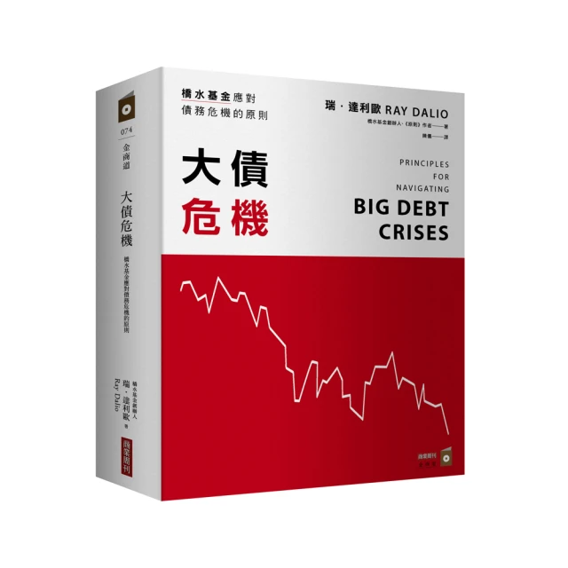 掌握市場週期：價值投資大師霍華．馬克斯教你看對市場時機，提高投資勝算 歷史價格詳細信息
