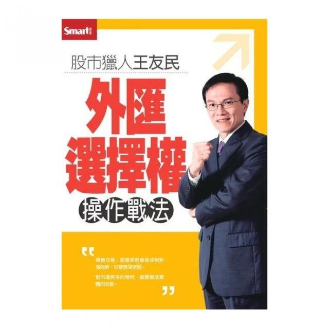 民匯適用兄弟DR-1070硒鼓HL-1110 1210印表機MFC-1810 1910 DCP-1 歷史價格詳細信息